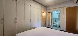 Blk 5 Farrer Gardens (Bukit Timah), HDB 5 Rooms #539124551